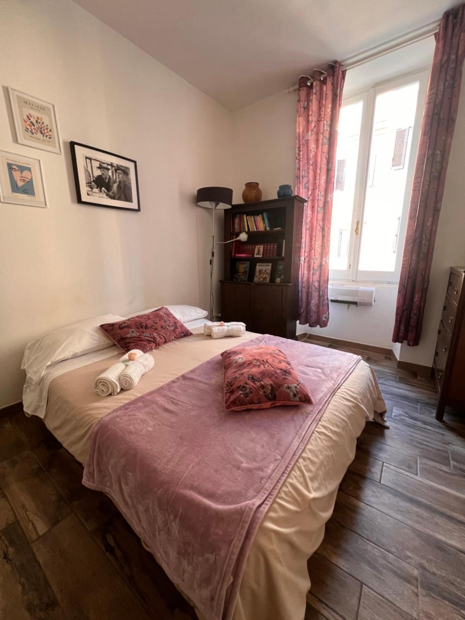 Dolce Casa In San Pietro — Photos 1