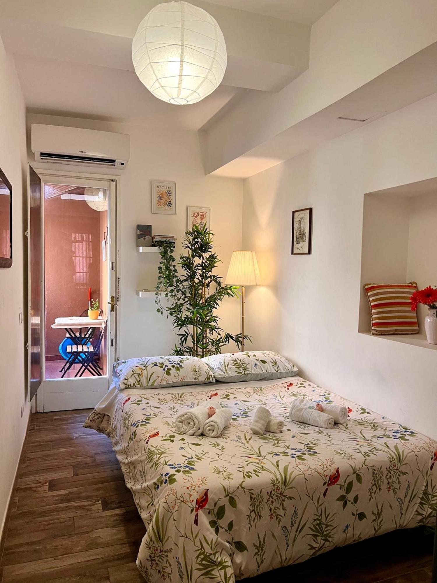 Dolce Casa In San Pietro — Photos 3