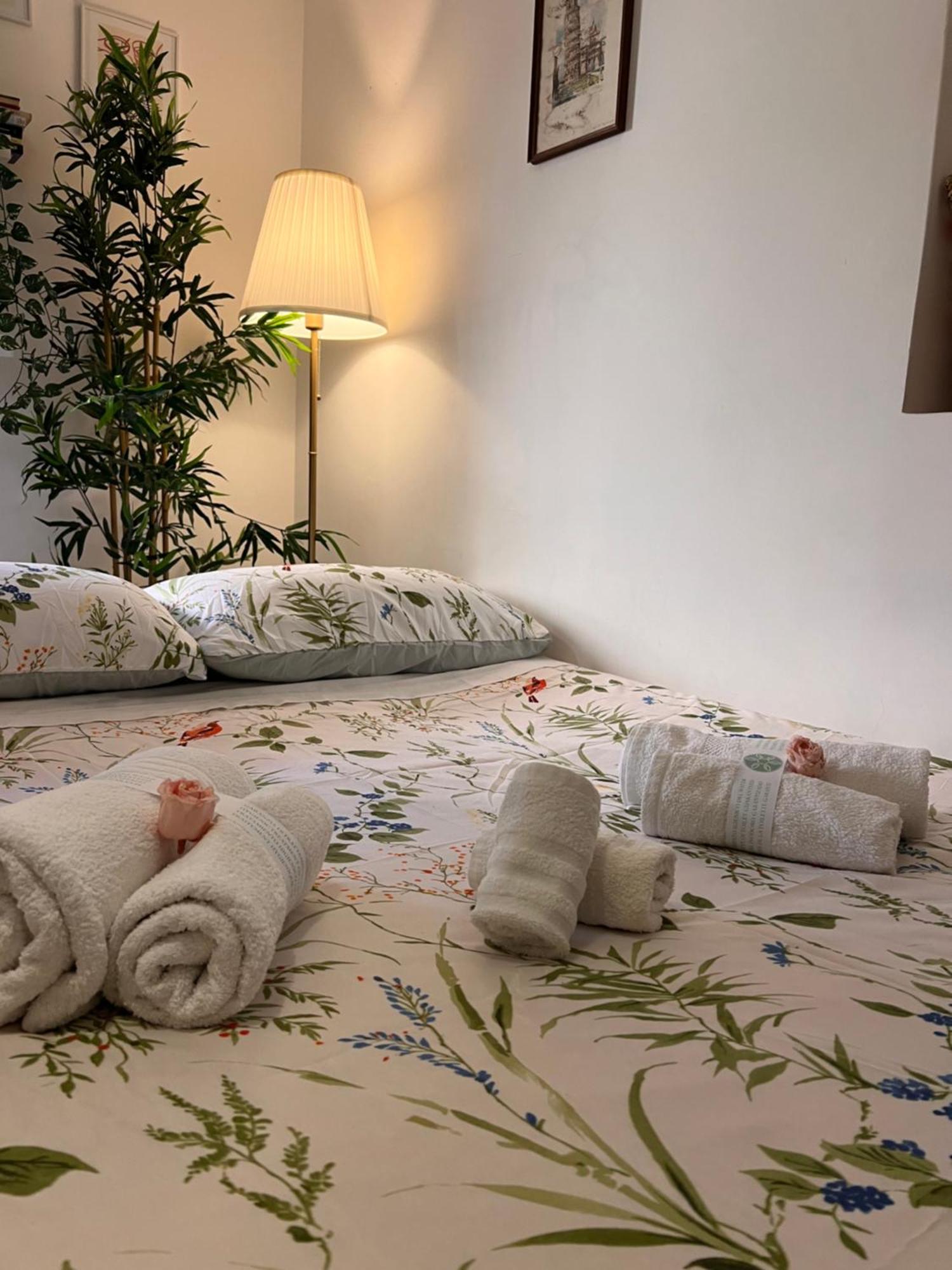 Dolce Casa In San Pietro — Photos 2